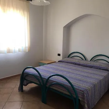 Gli Archi Holiday home San Teodoro (Sardinia)
