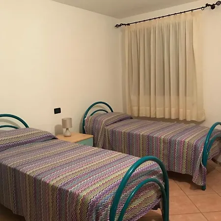 Gli Archi *
